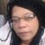 Patricia Carter's profile image