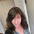 Tina Caldwell France's profile image