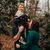 Amanda Donovan's profile image