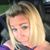 Joy Hoffman Crowle's profile image