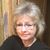 Karen Kindred Sweenie's profile image