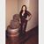 Tamara Saechao's profile image