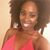Roshanda Hosch's profile image