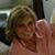 Kelly Haydel's profile image