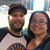 Isaac Garcia's profile image