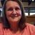 Renee Nelson's profile image