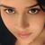 Shine Dey Mandal's profile image