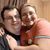 Ashley B Linton Brown's profile image