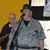 John G Hutchens's profile image
