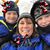 Jeanne Carlson Lundquist's profile image