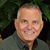 John Christoff's profile image