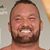 Moses Hightower's profile image
