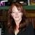 Lisa Morrill Corbin's profile image