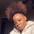 Nyishala Martin's profile image
