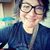 Tonja Silva's profile image