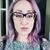Kylie Seaton's profile image