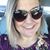 Shelley Boedeker Whistler's profile image