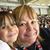 Linda Lee Yurick's profile image