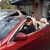 Stephen L. Vetter's profile image