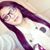 Martha Yareli Monreal's profile image