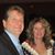 Carolyn Pawlowski's profile image