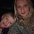 Elise LaBarre's profile image