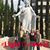 Jacqueline Ann Richardson's profile image
