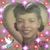 Loretta Byrd's profile image