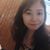 Vangie Chan's profile image
