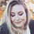 Annika Forschle's profile image