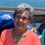 Jenny Arnold's profile image