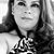 Maria Mendez's profile image