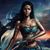 Helen Fiano's profile image