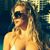 Amy Lee Saunders's profile image