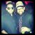 Jonathan Chavarria's profile image