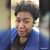 Whitney Garmon-Wilson's profile image
