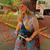 Alexis Yelis Acar's profile image