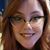 Kristi Storum's profile image