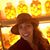 Colleen Diles's profile image