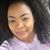 Erica R. Levine's profile image