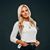 Nicole Benoit's profile image