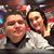 LuChia Becerril's profile image