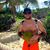 Joey Hernandez's profile image