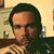 Gary Arturo Flossmann's profile image