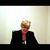 Angela Maria's profile image