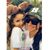 Martha Amaya Correa's profile image