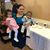 Janet Hernandez Johnson's profile image