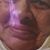Nada Dia's profile image