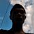 Gmidson Teesen's profile image