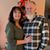 Betty Ann Smallwood's profile image